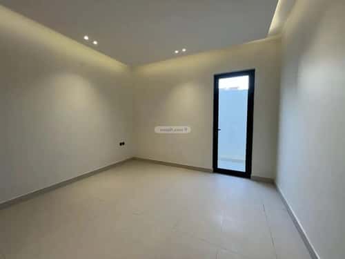 Floor 167.04 SQM with 5 Bedrooms Al-Yarmuk, East Riyadh, Riyadh