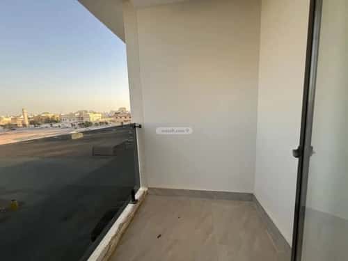 Apartment 75.43 SQM with 3 Bedrooms Al-Yarmuk, East Riyadh, Riyadh