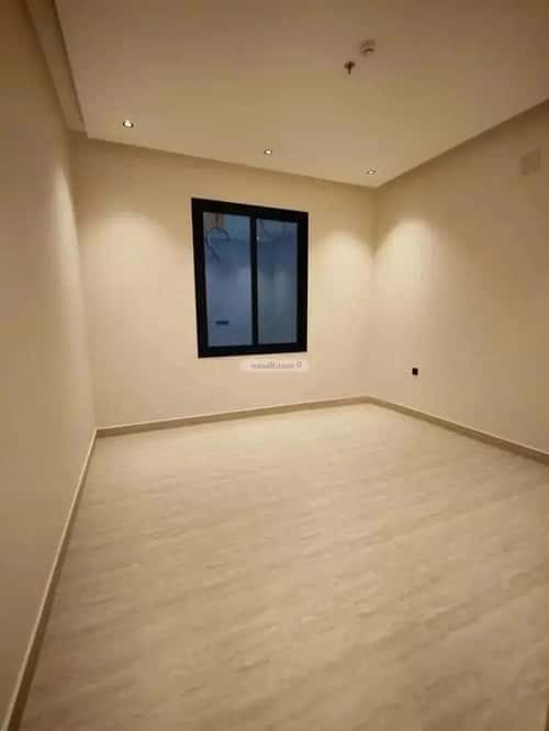 Apartment 158.98 SQM with 4 Bedrooms Ishbiliyah, East Riyadh, Riyadh