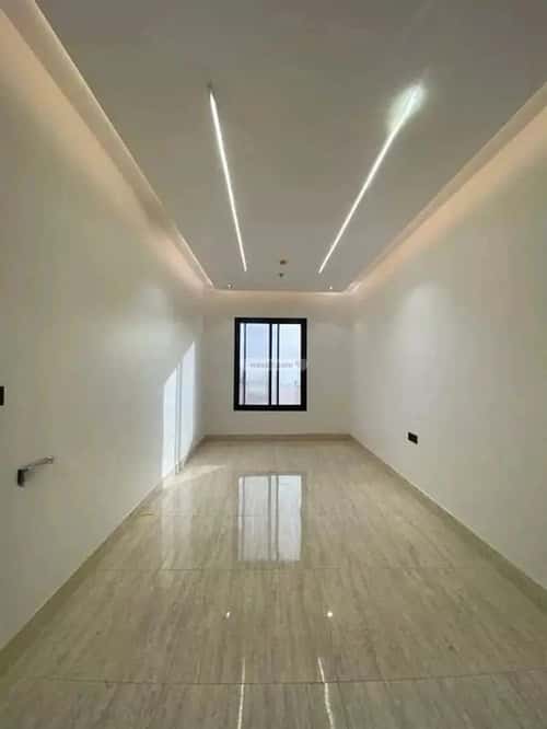 Apartment 151.84 SQM with 4 Bedrooms Al-Muanisiyah, East Riyadh, Riyadh