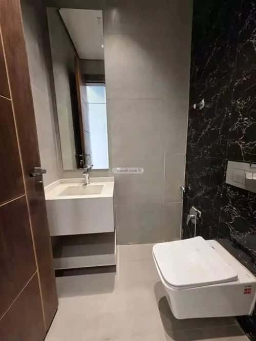 Apartment 111.33 SQM with 3 Bedrooms Al-Muanisiyah, East Riyadh, Riyadh