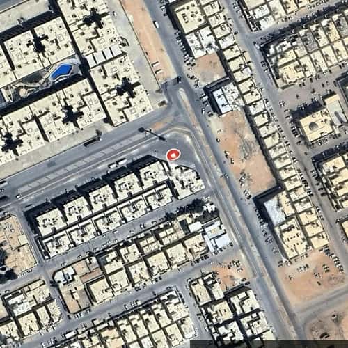 Apartment 128.77 SQM with 3 Bedrooms Al-Muanisiyah, East Riyadh, Riyadh