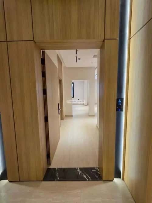 Apartment 147.96 SQM with 3 Bedrooms Al-Muanisiyah, East Riyadh, Riyadh