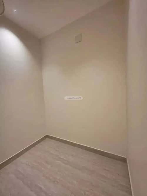 Apartment 147.96 SQM with 3 Bedrooms Al-Muanisiyah, East Riyadh, Riyadh