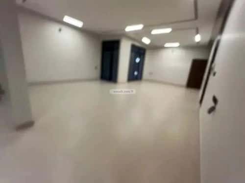 Floor 187.01 SQM with 6 Bedrooms Qurtubah, East Riyadh, Riyadh