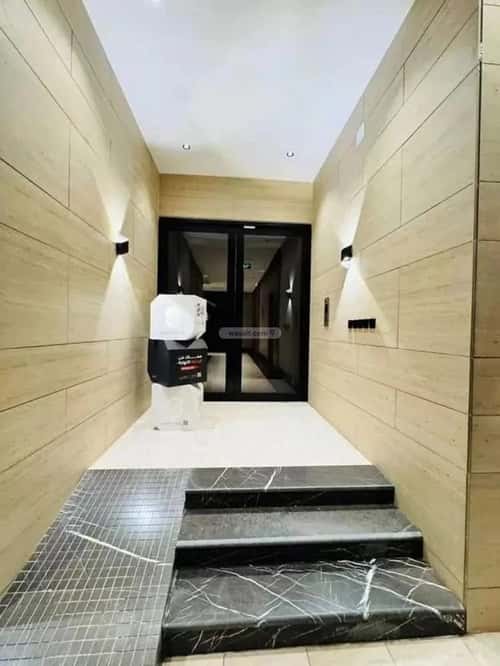 Apartment 150.22 SQM with 4 Bedrooms Ishbiliyah, East Riyadh, Riyadh
