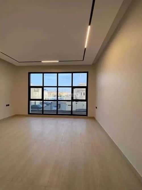 Floor 175.24 SQM with 5 Bedrooms Al-Quds, East Riyadh, Riyadh