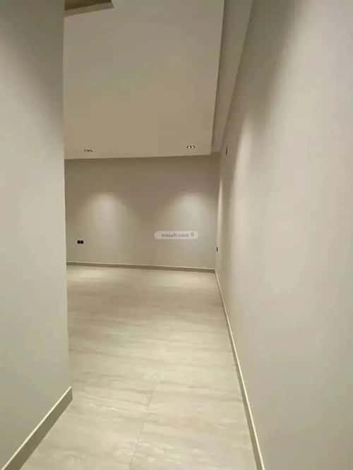 Floor 175.24 SQM with 5 Bedrooms Al-Quds, East Riyadh, Riyadh