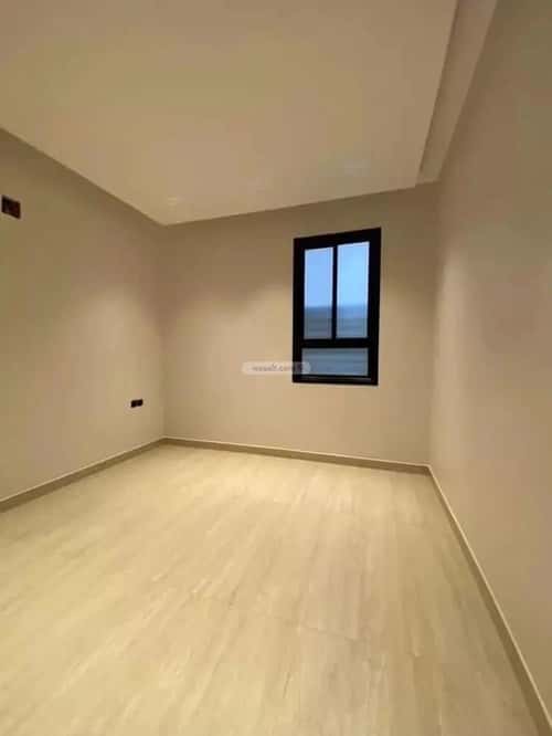 Floor 175.24 SQM with 5 Bedrooms Al-Quds, East Riyadh, Riyadh