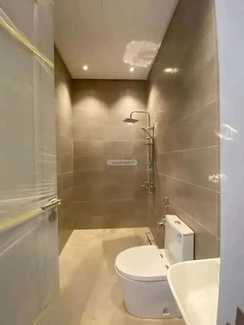 Apartment 142.7 SQM with 4 Bedrooms Al-Muanisiyah, East Riyadh, Riyadh