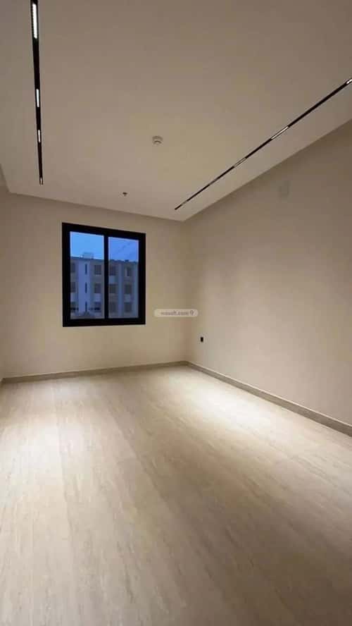 Apartment 142.7 SQM with 4 Bedrooms Al-Muanisiyah, East Riyadh, Riyadh