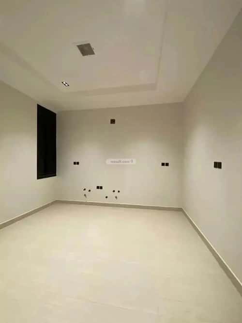 Floor 186.98 SQM with 5 Bedrooms Al-Quds, East Riyadh, Riyadh