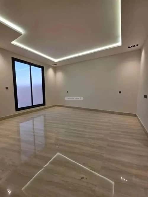 Villa 260.5 SQM Facing South on 15m Width Street Ar-Rimal, East Riyadh, Riyadh