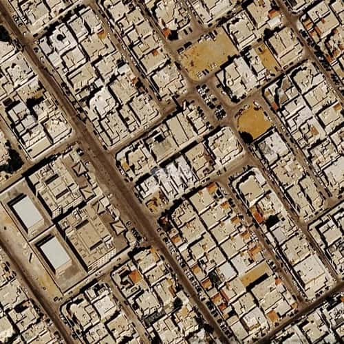 دور 227.57 متر مربع ب 5 غرف النهضة، شرق الرياض، الرياض