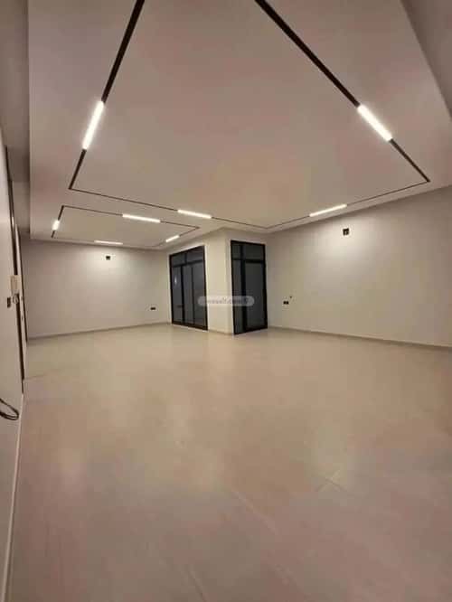 Floor 227.57 SQM with 5 Bedrooms An-Nahdah, East Riyadh, Riyadh