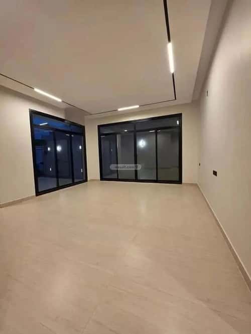 Floor 227.57 SQM with 5 Bedrooms An-Nahdah, East Riyadh, Riyadh