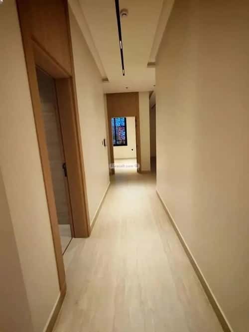 Apartment 89.56 SQM with 2 Bedrooms Ishbiliyah, East Riyadh, Riyadh