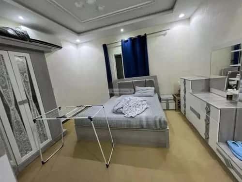 Villa 420 SQM Facing South on 15m Width Street Ar-Rimal, East Riyadh, Riyadh