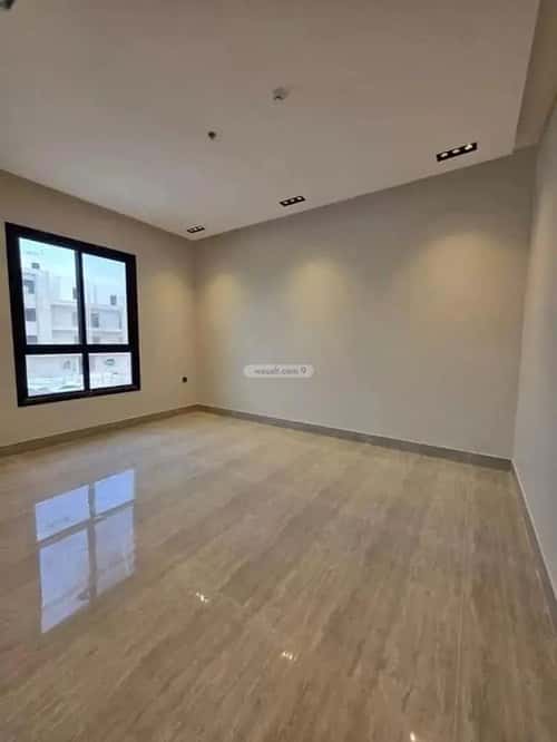 Apartment 166.23 SQM with 4 Bedrooms Al-Yarmuk, East Riyadh, Riyadh