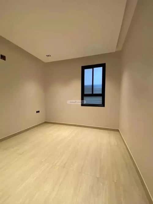 Floor 235.92 SQM with 6 Bedrooms An-Nahdah, East Riyadh, Riyadh