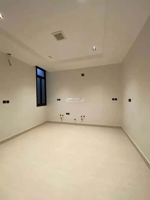 Floor 235.92 SQM with 6 Bedrooms An-Nahdah, East Riyadh, Riyadh