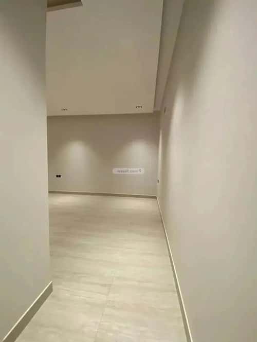 Floor 235.92 SQM with 6 Bedrooms An-Nahdah, East Riyadh, Riyadh