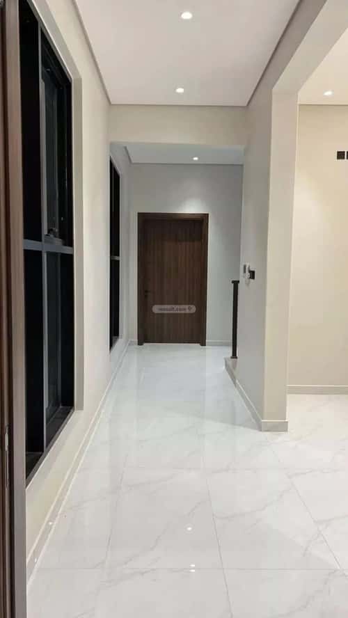 Villa 400 SQM Facing North East on 15m Width Street Al-Shafa, Bariduh