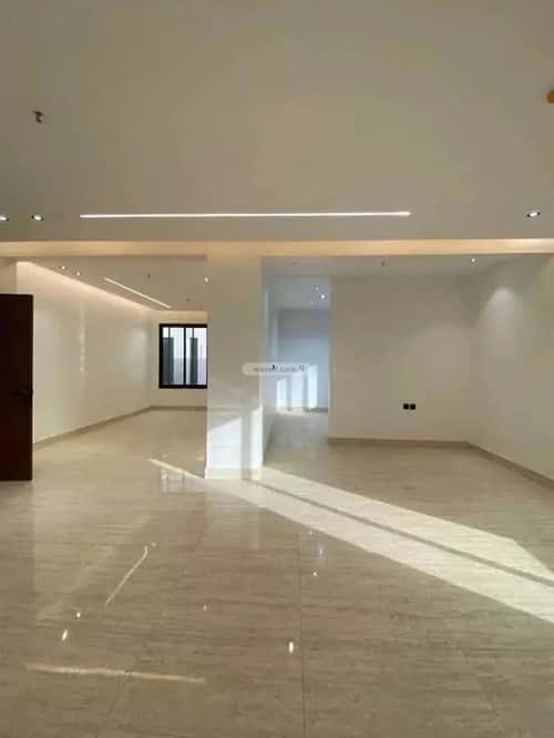 Apartment 191.39 SQM with 6 Bedrooms Al-Muanisiyah, East Riyadh, Riyadh