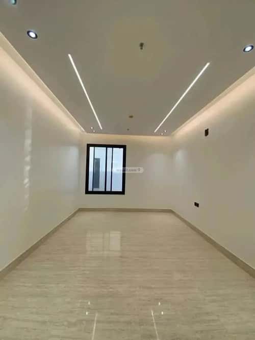 Apartment 191.39 SQM with 6 Bedrooms Al-Muanisiyah, East Riyadh, Riyadh
