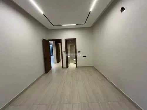 Floor 186.98 SQM with 5 Bedrooms Al-Quds, East Riyadh, Riyadh
