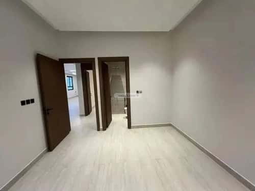 Floor 186.98 SQM with 5 Bedrooms Al-Quds, East Riyadh, Riyadh