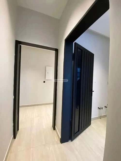 Floor 206.14 SQM with 5 Bedrooms An-Nahdah, East Riyadh, Riyadh