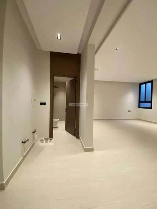 Floor 206.14 SQM with 5 Bedrooms An-Nahdah, East Riyadh, Riyadh