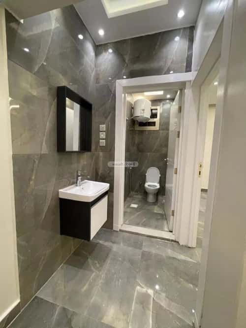 Apartment 70 SQM with 1 Bedroom Al-Aqeek, North Riyadh, Riyadh