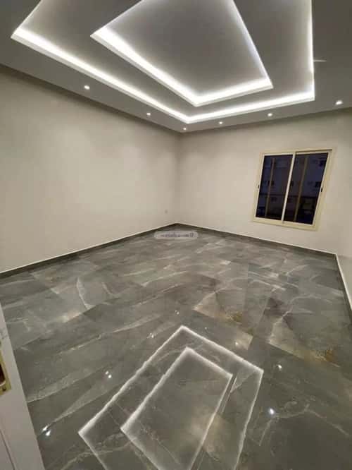 Apartment 70 SQM with 1 Bedroom Al-Aqeek, North Riyadh, Riyadh
