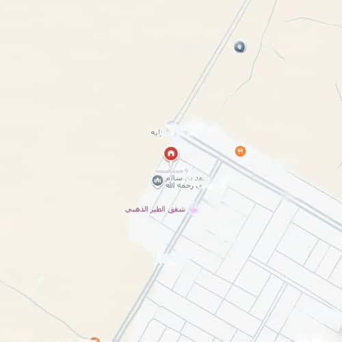 فيلا 250 متر مربع واجهة شرقية ب 5 غرف ديراب، غرب الرياض، الرياض