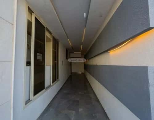 Apartment 70 SQM with 1 Bedroom Al-Aqeek, North Riyadh, Riyadh
