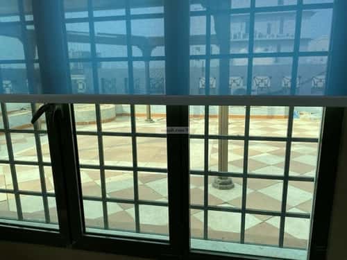 عمارة 625 متر مربع واجهة شرقية النزهة، شمال جدة، جدة
