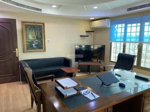 عمارة 625 متر مربع واجهة شرقية النزهة، شمال جدة، جدة