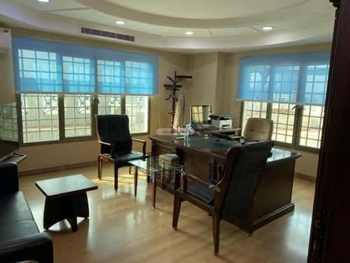 عمارة 625 متر مربع واجهة شرقية النزهة، شمال جدة، جدة