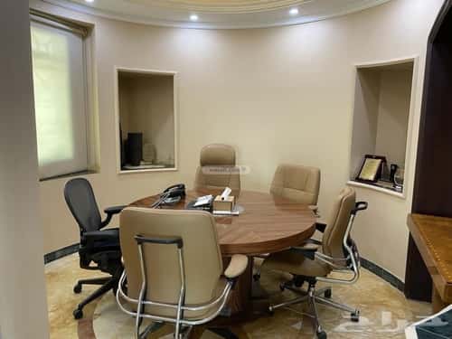 عمارة 625 متر مربع واجهة شرقية النزهة، شمال جدة، جدة