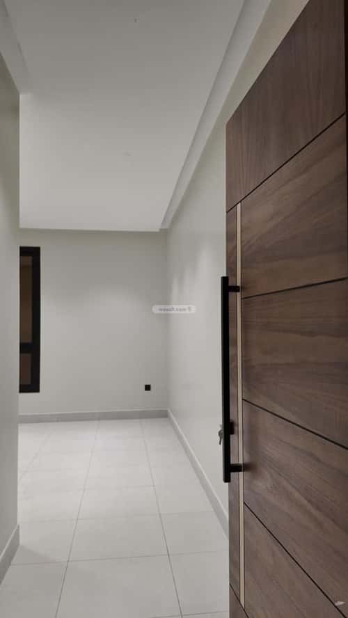 Apartment 129.88 SQM with 4 Bedrooms Al Faysaleyyah, North Jeddah, Jeddah