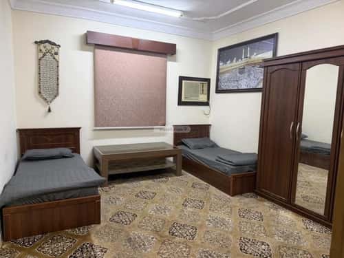 Apartment 600 SQM with 3 Bedrooms Al Marwah, North Jeddah, Jeddah