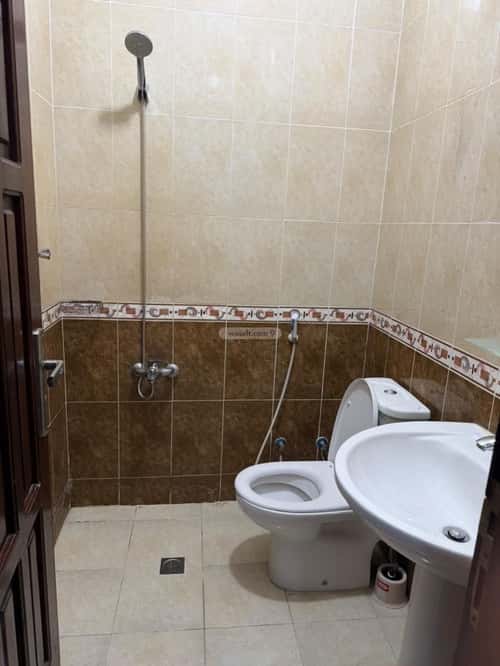 Apartment 600 SQM with 3 Bedrooms Al Marwah, North Jeddah, Jeddah