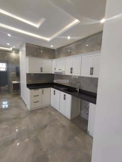 Apartment 70 SQM with 1 Bedroom Al-Malqa, North Riyadh, Riyadh
