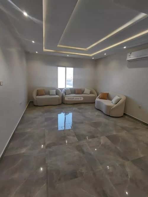 Apartment 70 SQM with 1 Bedroom Al-Malqa, North Riyadh, Riyadh