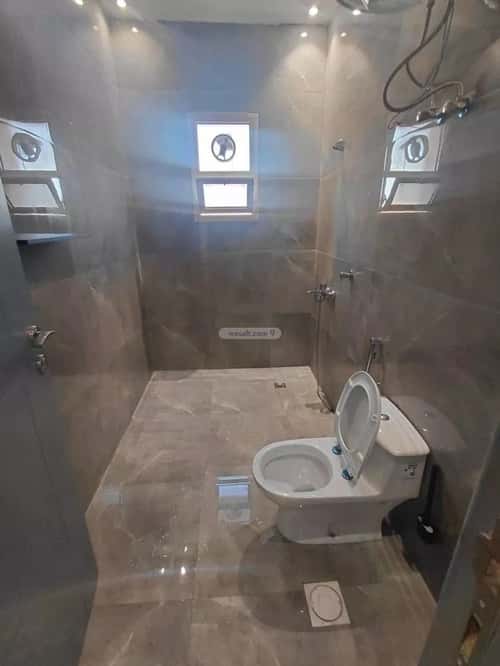 Apartment 70 SQM with 1 Bedroom Al-Malqa, North Riyadh, Riyadh