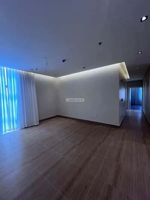 Apartment 151.47 SQM with 3 Bedrooms Al Hammraa, Khobar