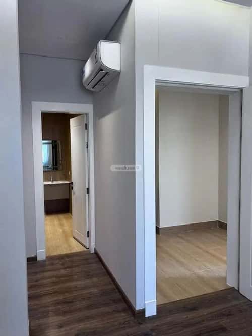 Apartment 151.47 SQM with 3 Bedrooms Al Hammraa, Khobar