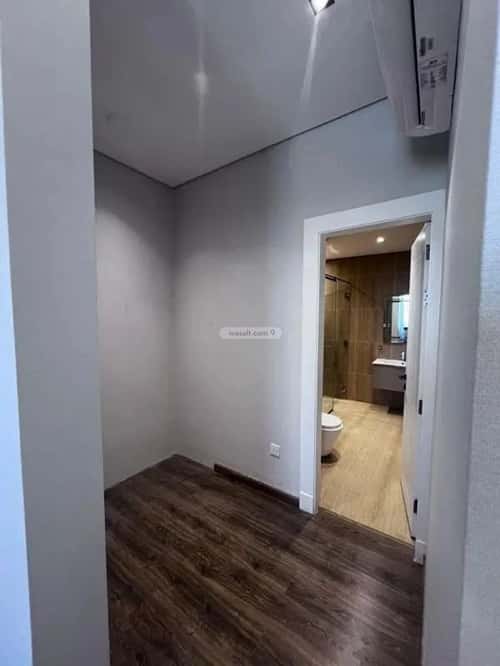 Apartment 151.47 SQM with 3 Bedrooms Al Hammraa, Khobar